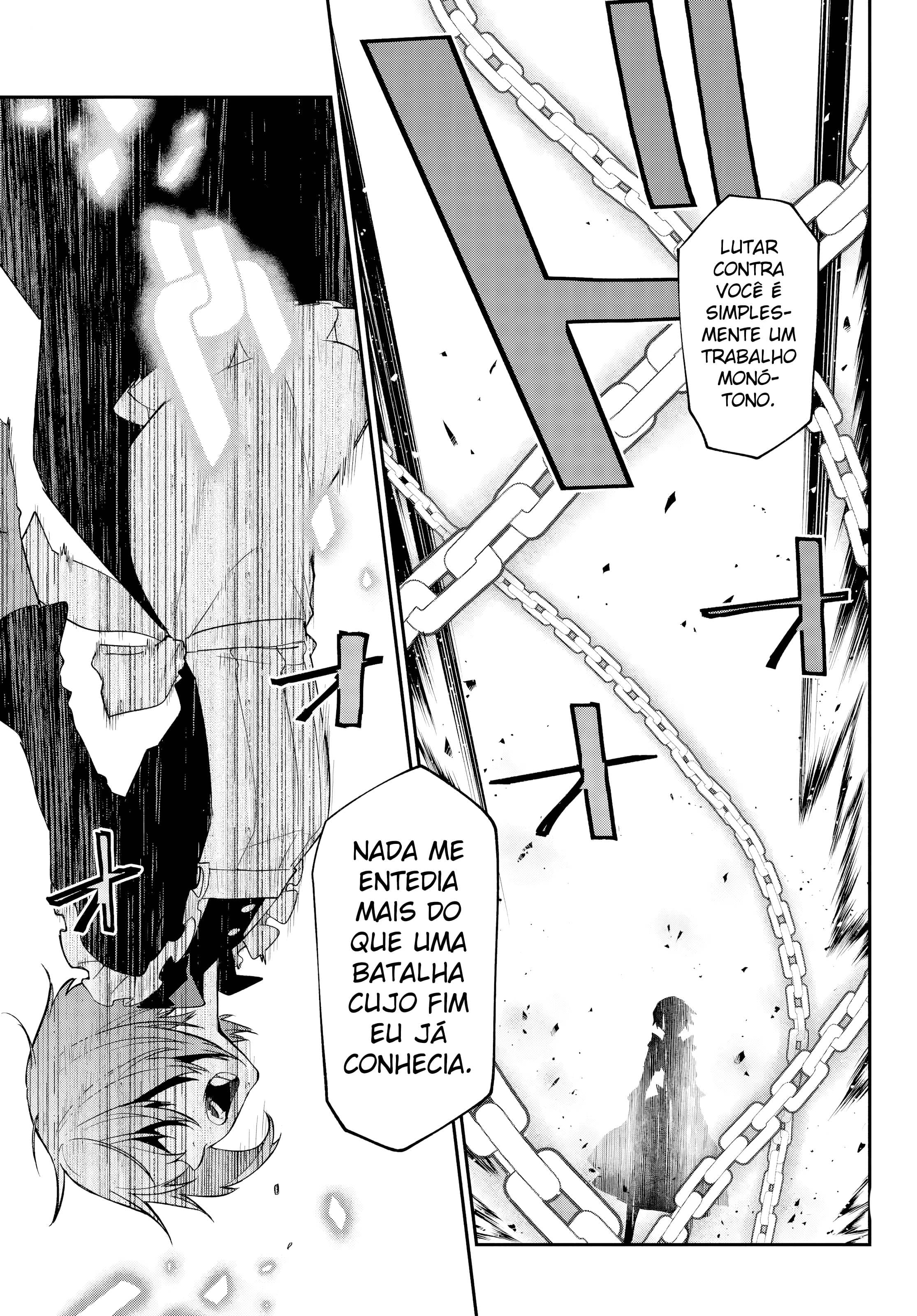 Read Tensei Shitara Slime Datta Ken PT Manga Online