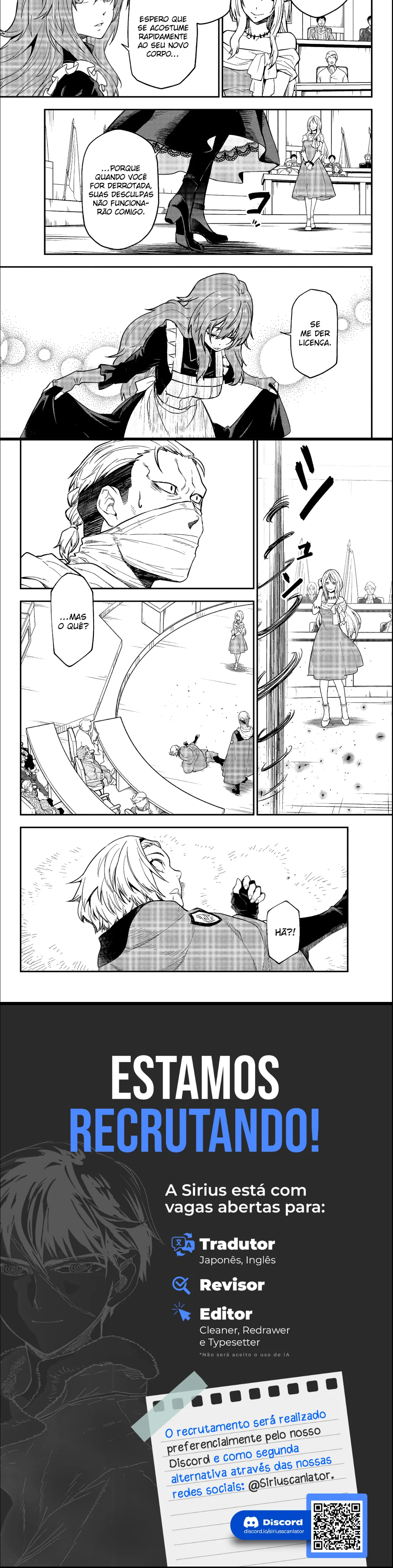 Read Tensei Shitara Slime Datta Ken PT Manga Online