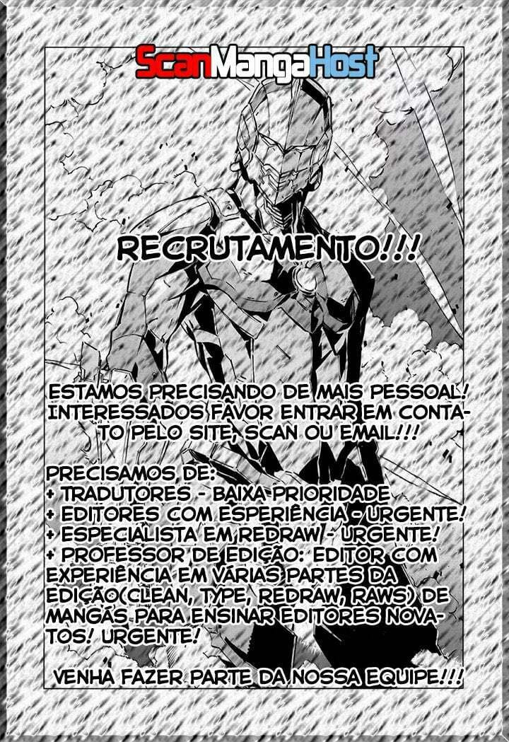 Read Tensei Shitara Slime Datta Ken PT Manga Online