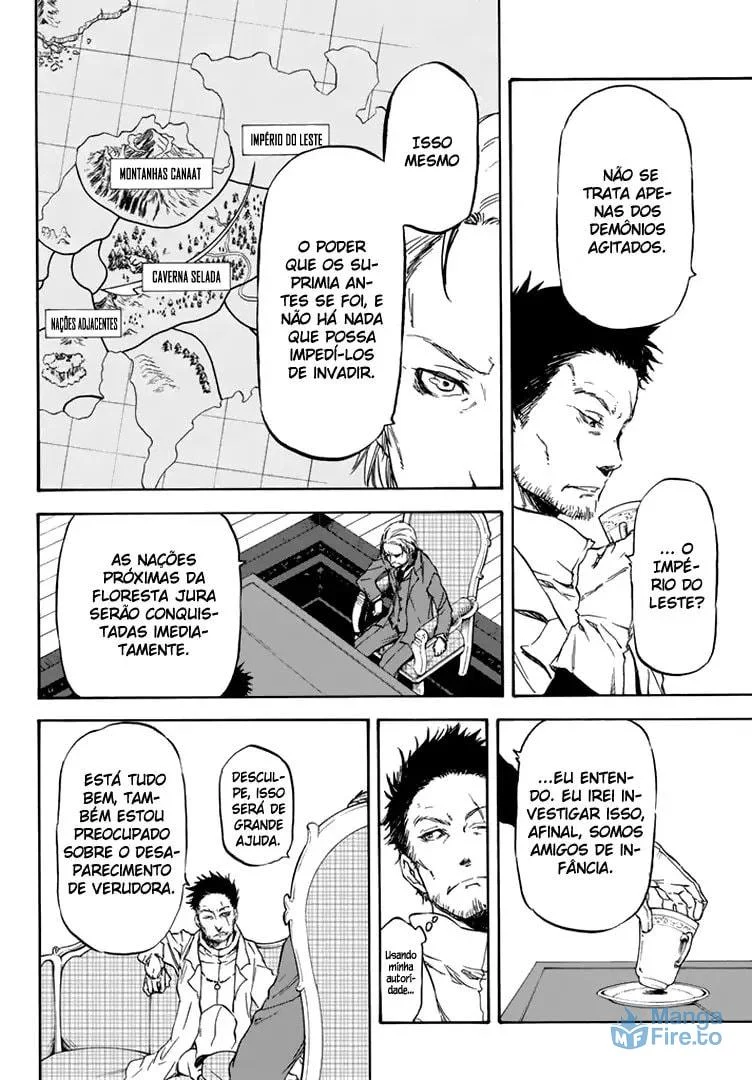 Read Tensei Shitara Slime Datta Ken PT Manga Online