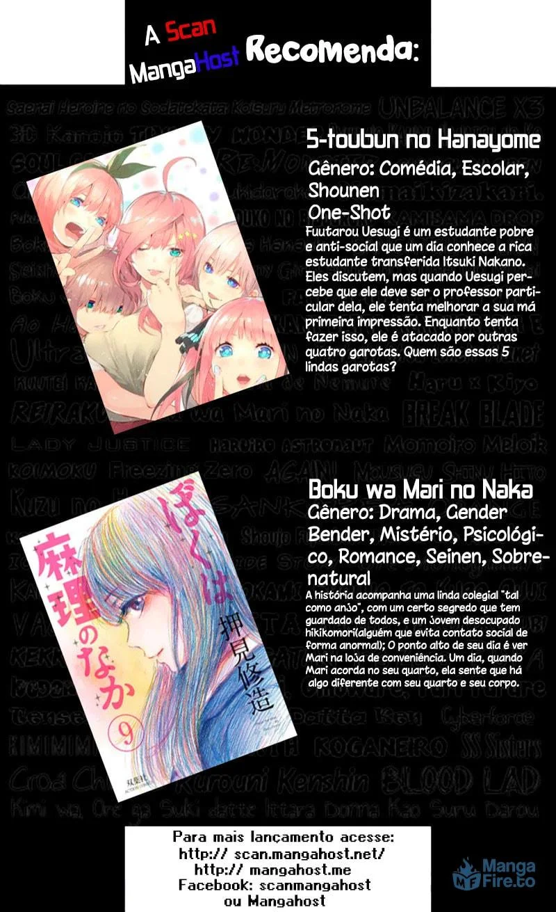 Read Tensei Shitara Slime Datta Ken PT Manga Online