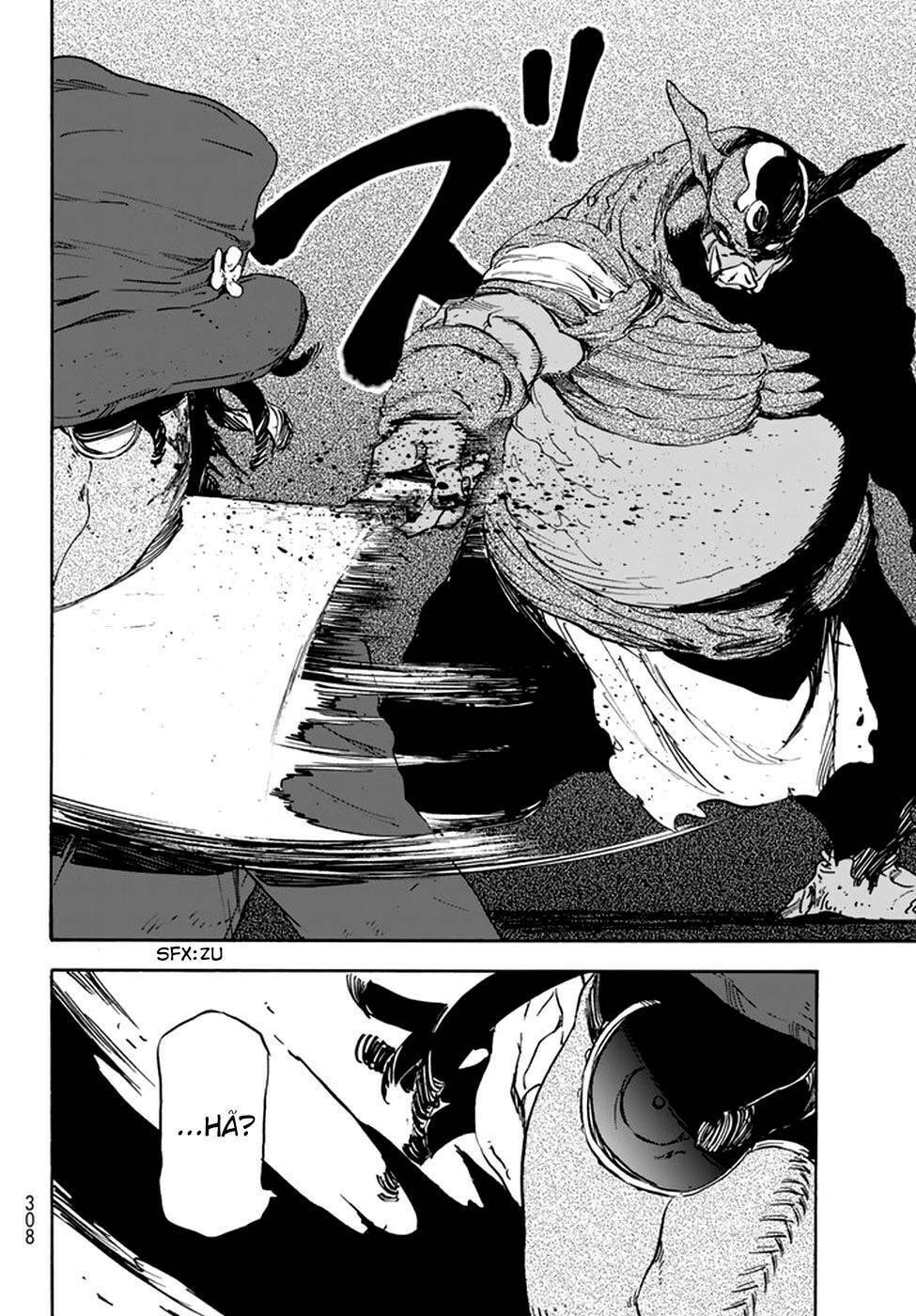 Read Tensei Shitara Slime Datta Ken PT Manga Online