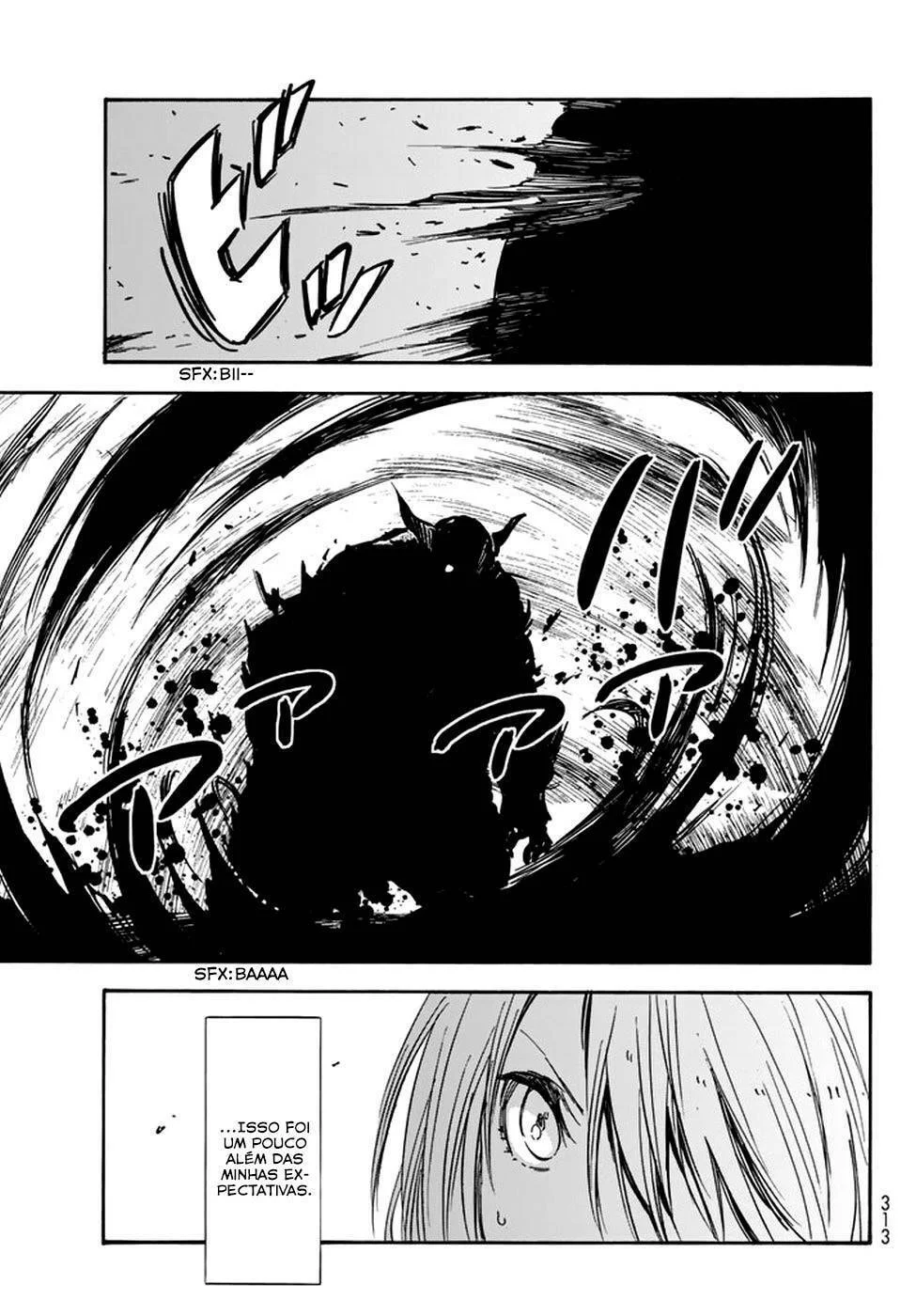 Read Tensei Shitara Slime Datta Ken PT Manga Online