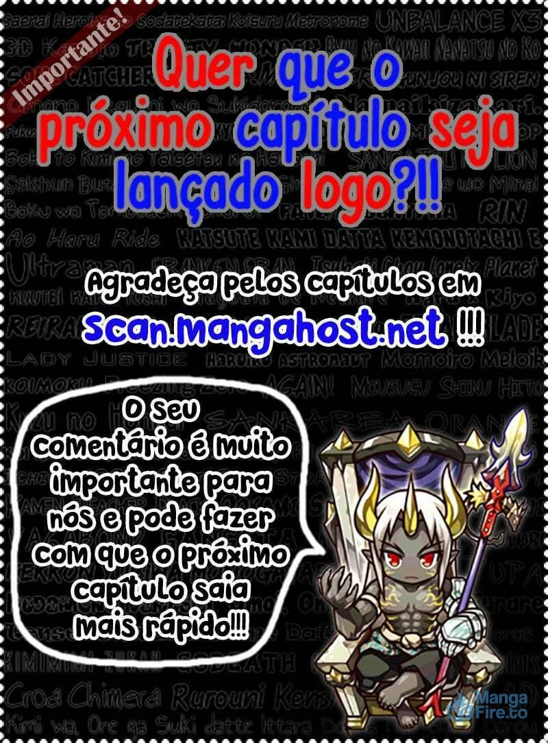 Read Tensei Shitara Slime Datta Ken PT Manga Online