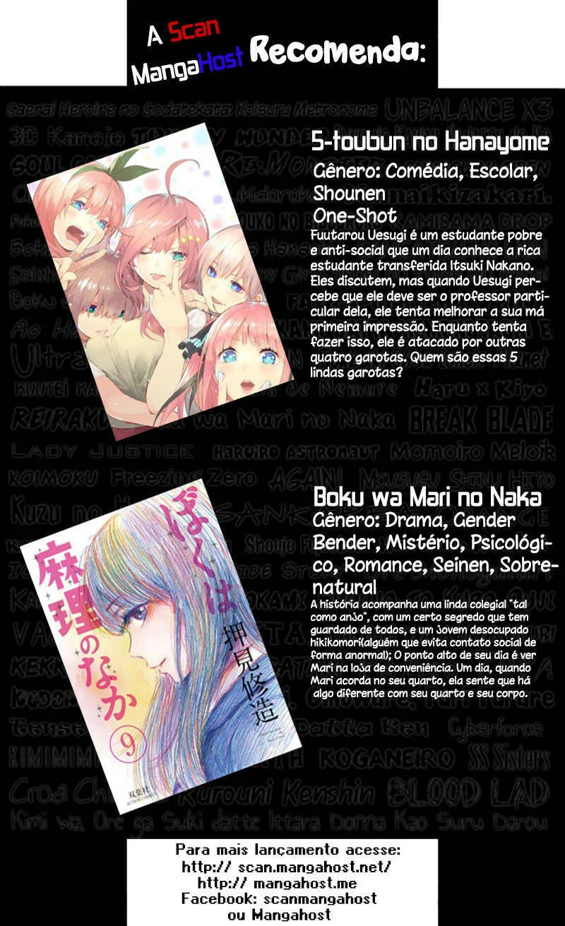 Read Tensei Shitara Slime Datta Ken PT Manga Online