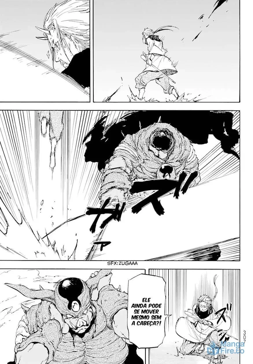 Read Tensei Shitara Slime Datta Ken PT Manga Online