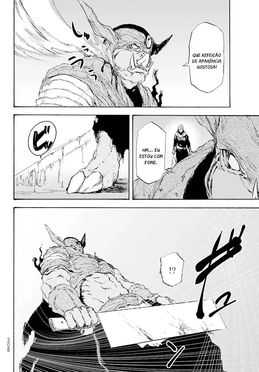 Read Tensei Shitara Slime Datta Ken PT Manga Online