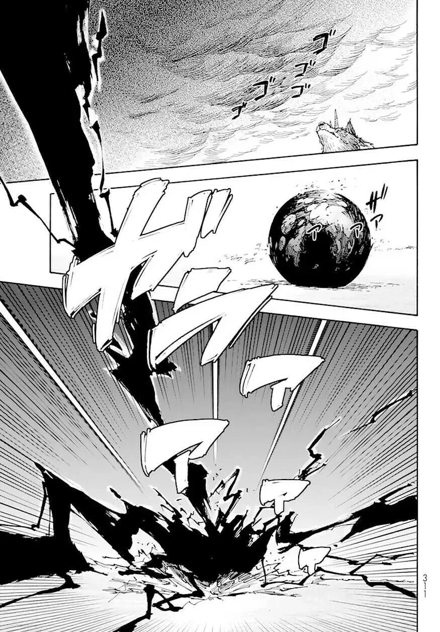Read Tensei Shitara Slime Datta Ken PT Manga Online