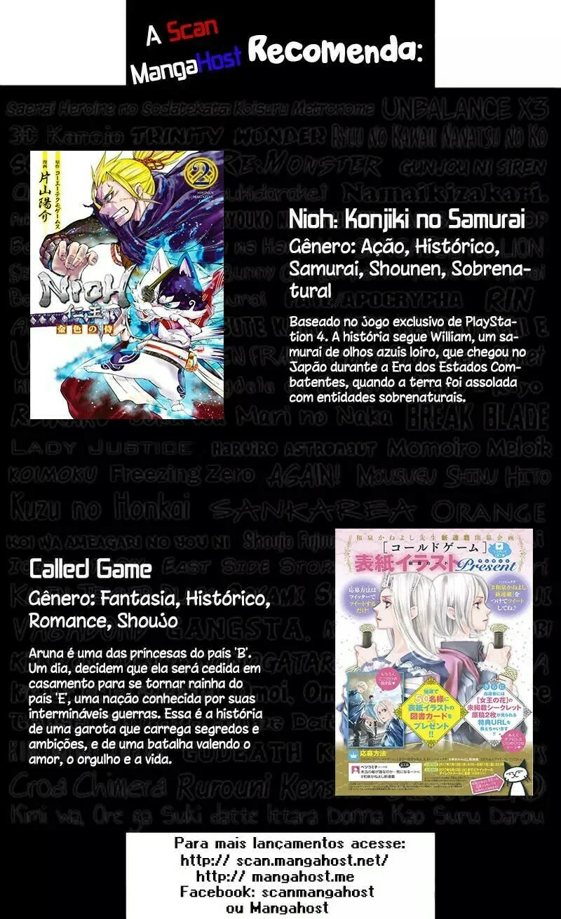 Read Tensei Shitara Slime Datta Ken PT Manga Online