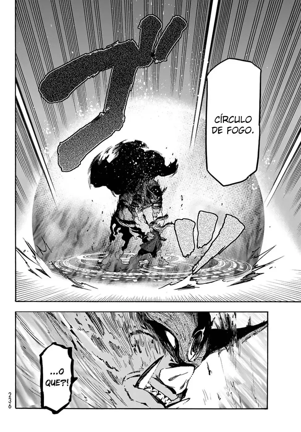 Read Tensei Shitara Slime Datta Ken PT Manga Online