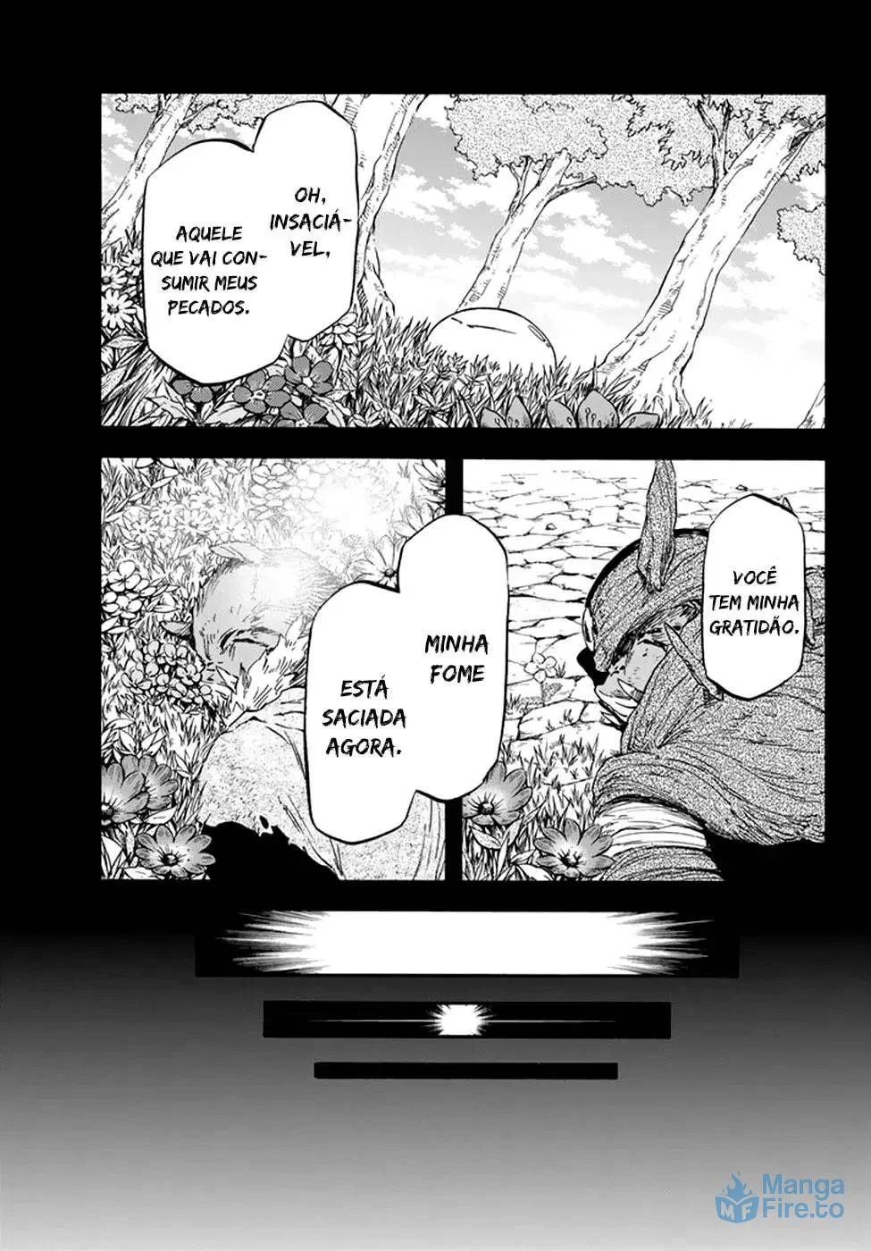 Read Tensei Shitara Slime Datta Ken PT Manga Online