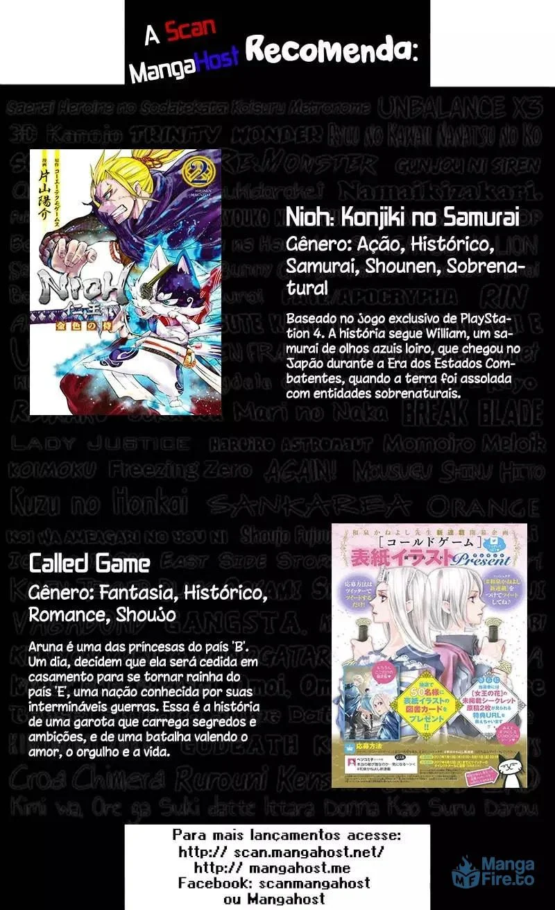 Read Tensei Shitara Slime Datta Ken PT Manga Online