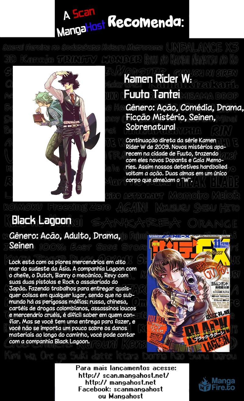 Read Tensei Shitara Slime Datta Ken PT Manga Online