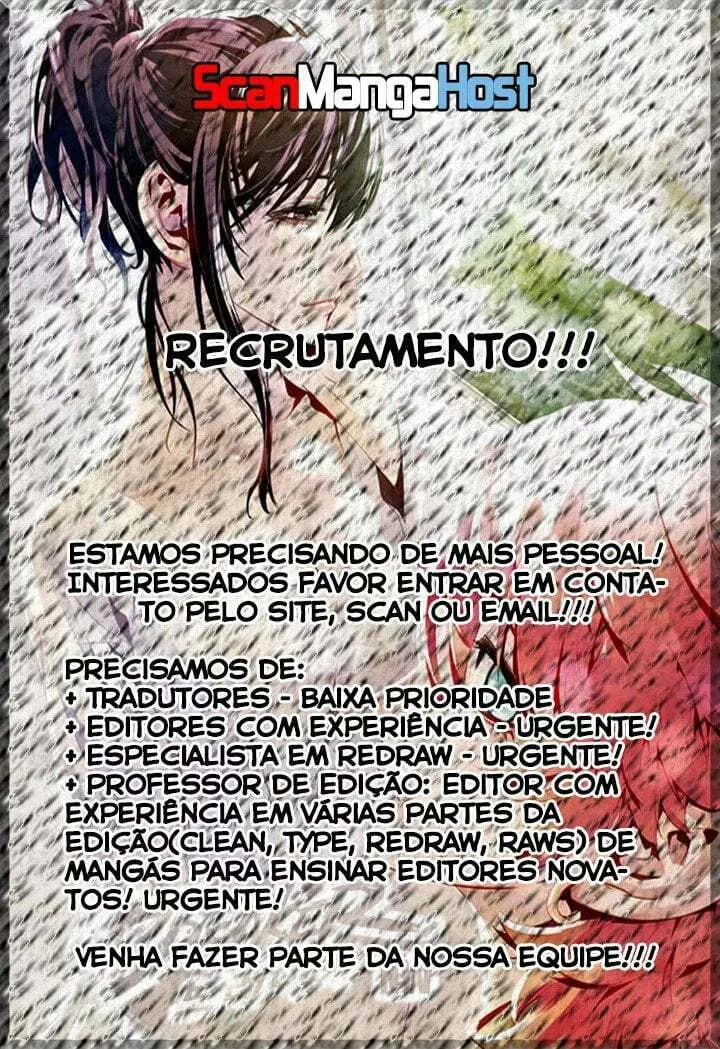 Read Tensei Shitara Slime Datta Ken PT Manga Online