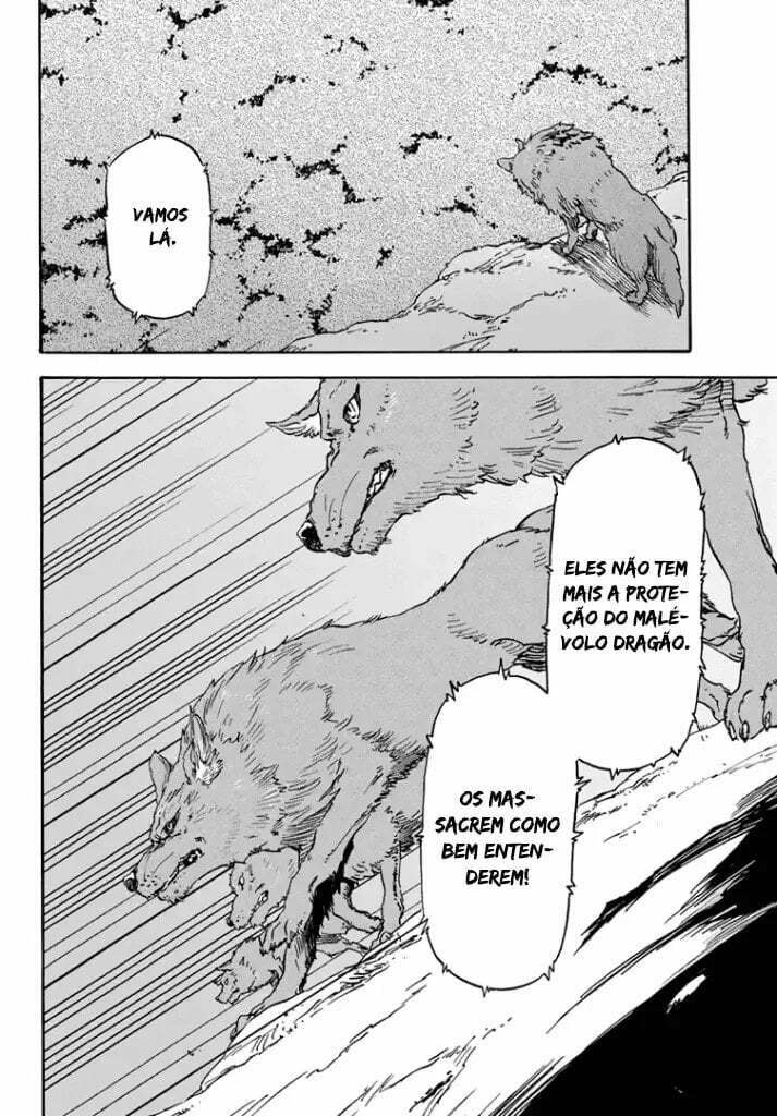 Read Tensei Shitara Slime Datta Ken PT Manga Online