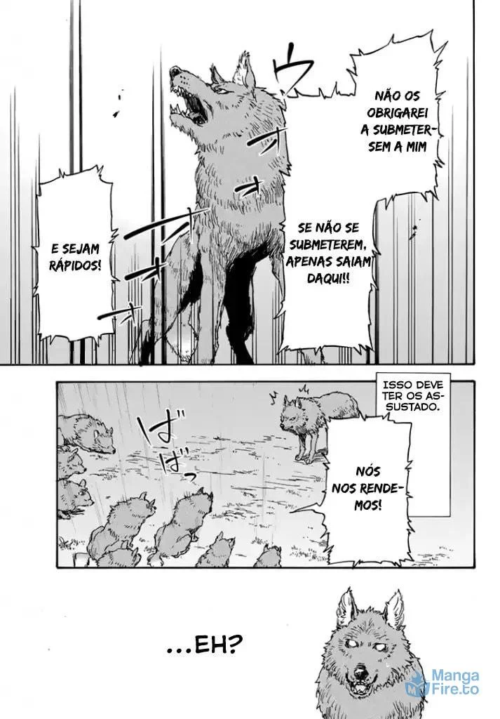 Read Tensei Shitara Slime Datta Ken PT Manga Online