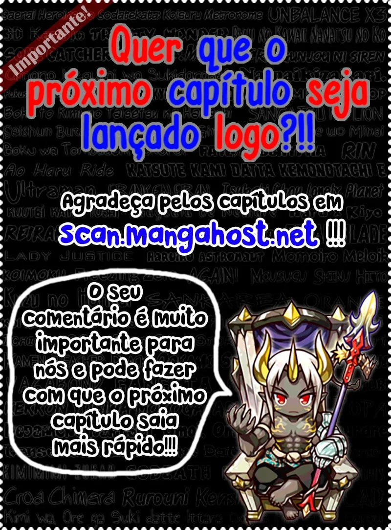 Read Tensei Shitara Slime Datta Ken PT Manga Online
