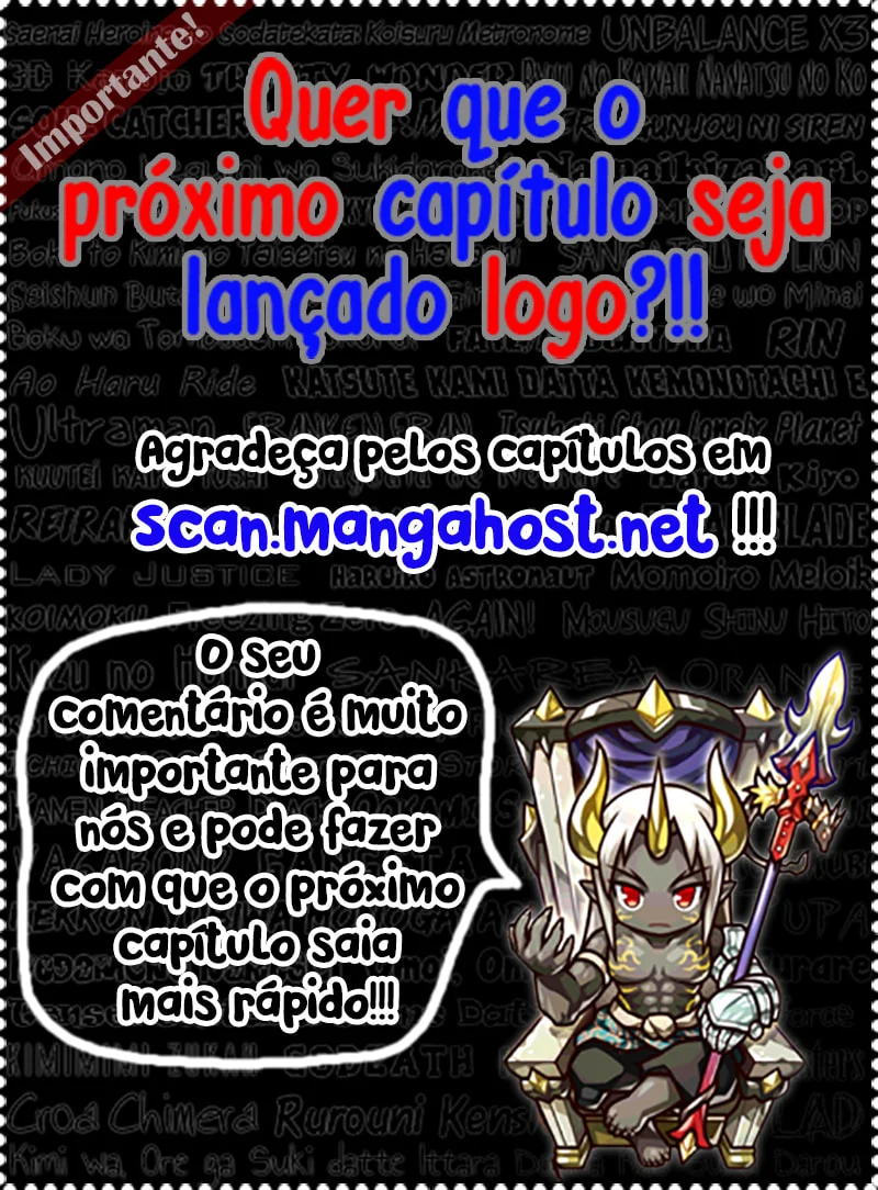 Read Tensei Shitara Slime Datta Ken PT Manga Online