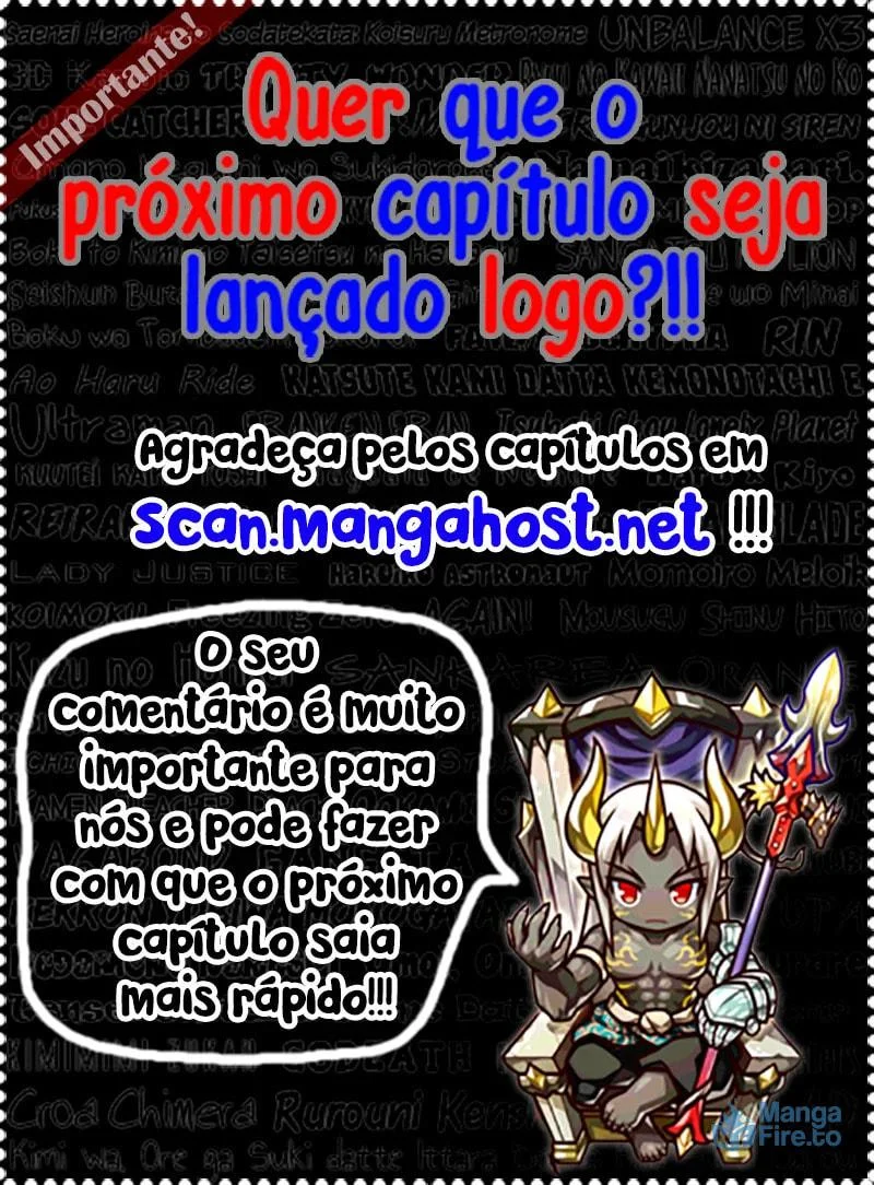 Read Tensei Shitara Slime Datta Ken PT Manga Online