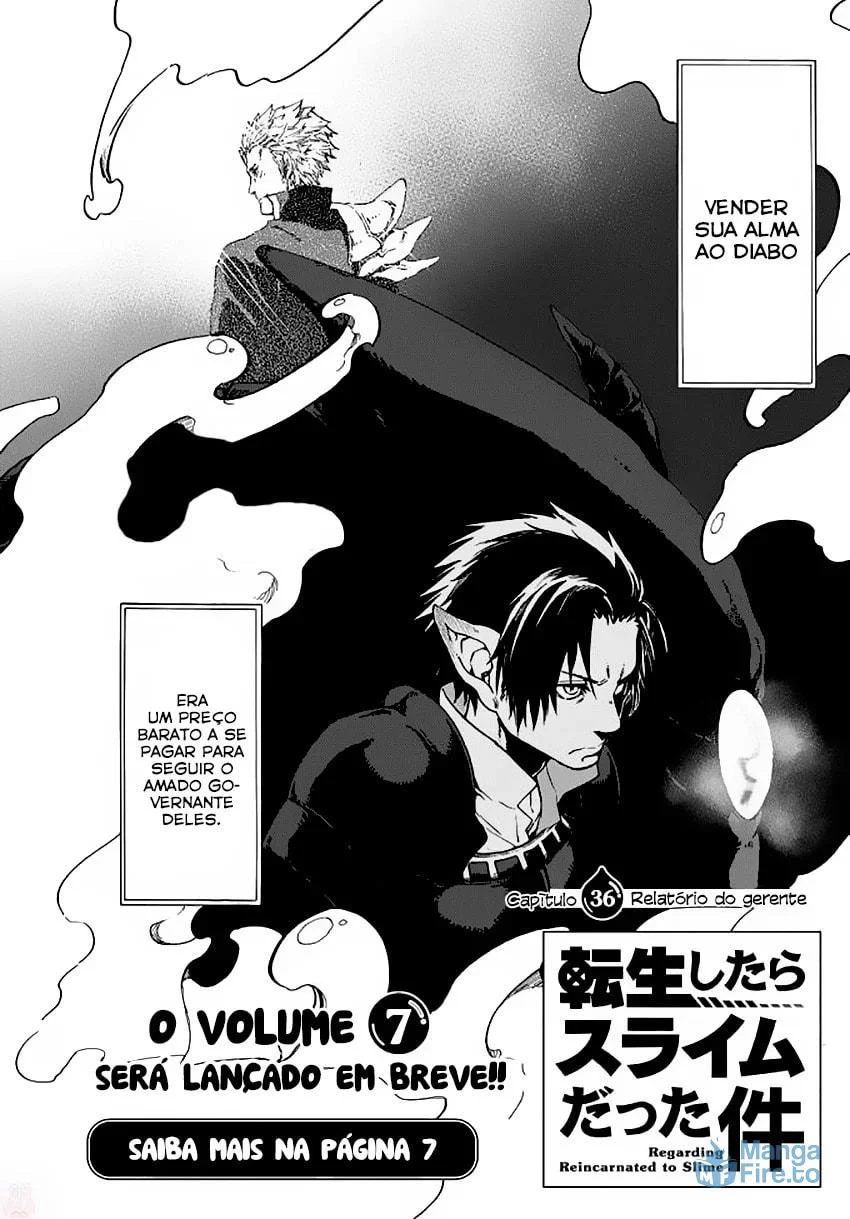 Read Tensei Shitara Slime Datta Ken PT Manga Online