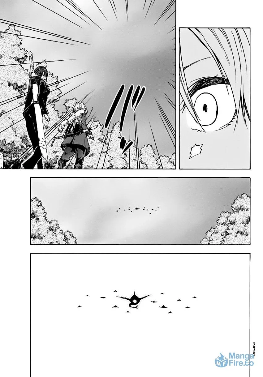 Read Tensei Shitara Slime Datta Ken PT Manga Online