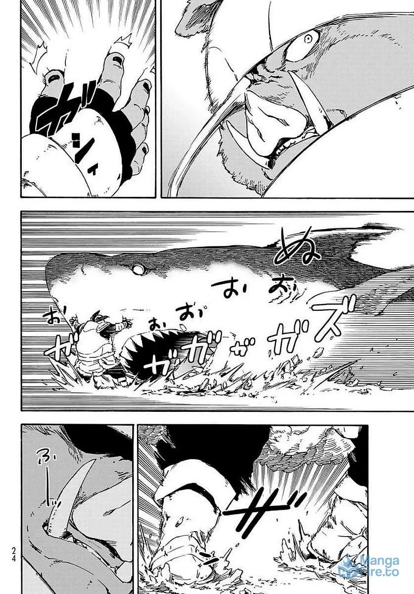 Read Tensei Shitara Slime Datta Ken PT Manga Online
