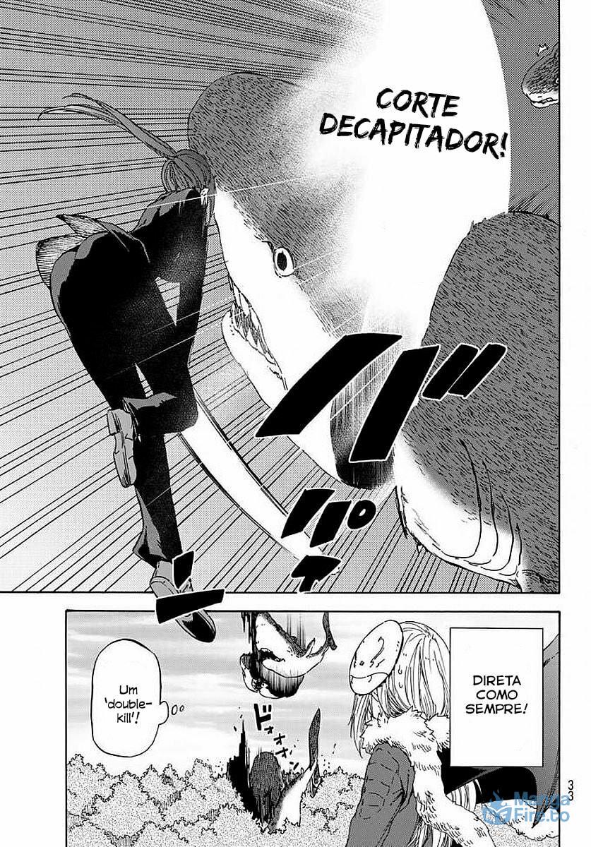 Read Tensei Shitara Slime Datta Ken PT Manga Online