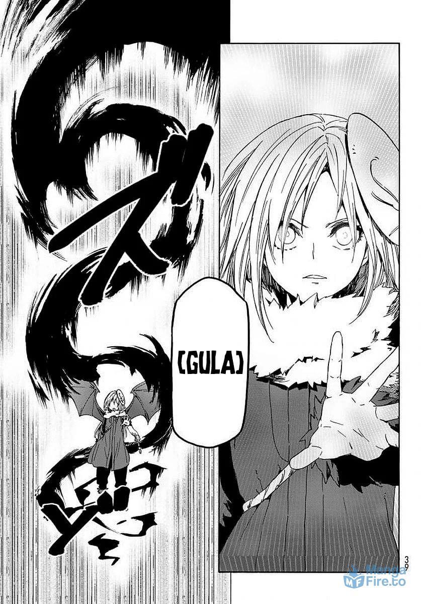 Read Tensei Shitara Slime Datta Ken PT Manga Online