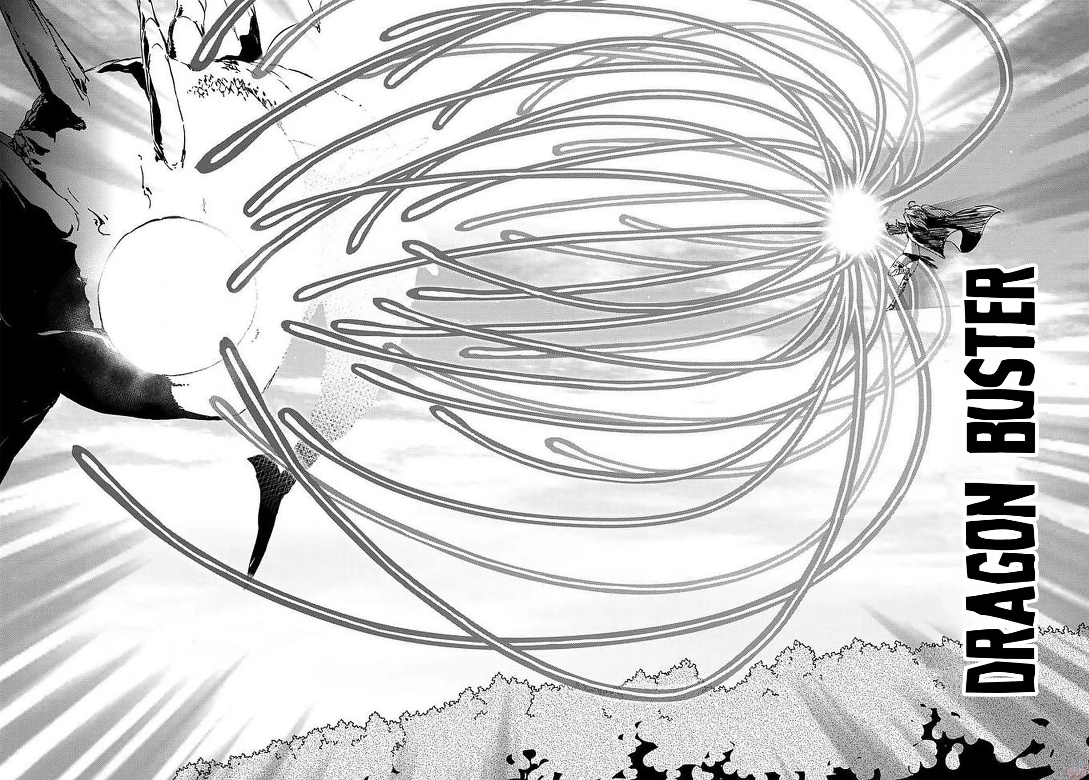 Read Tensei Shitara Slime Datta Ken PT Manga Online
