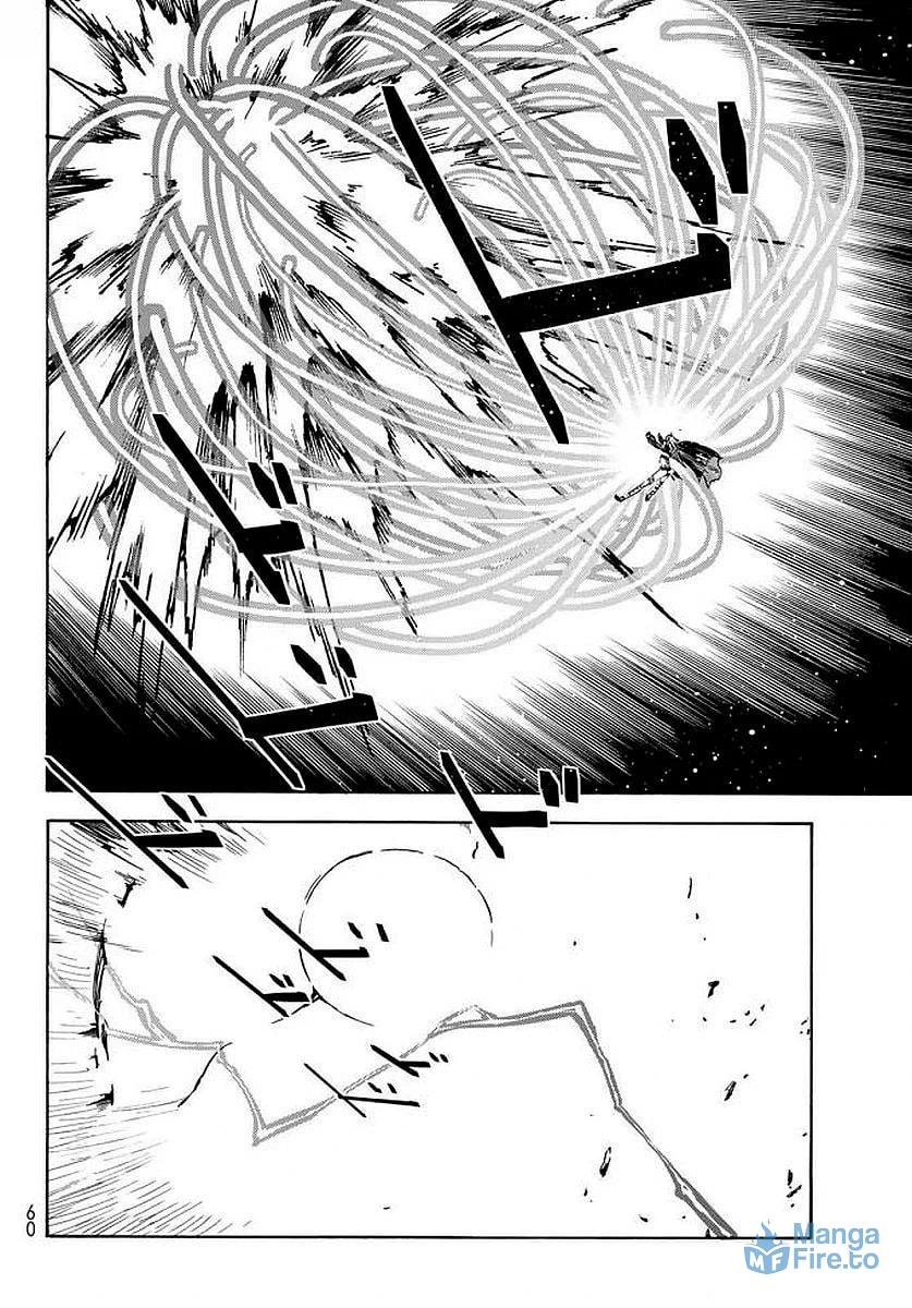 Read Tensei Shitara Slime Datta Ken PT Manga Online