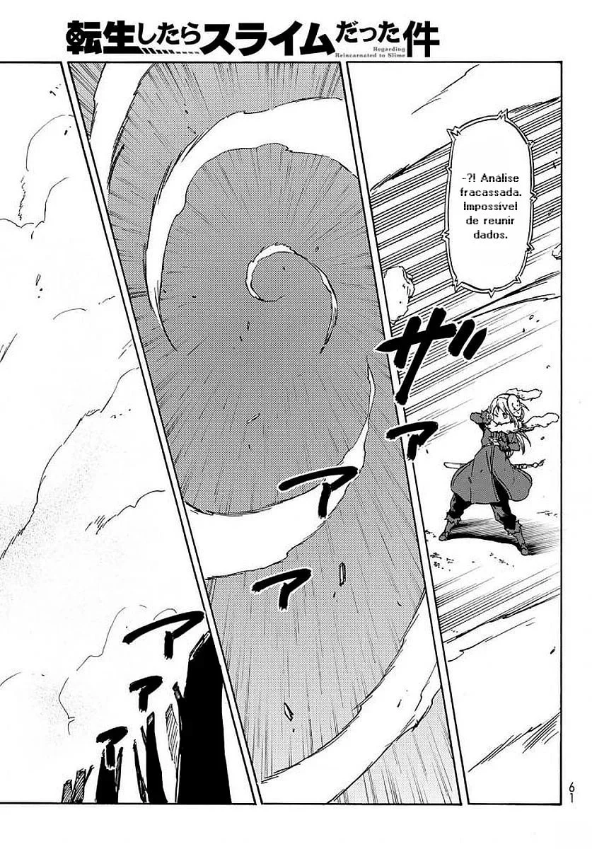 Read Tensei Shitara Slime Datta Ken PT Manga Online