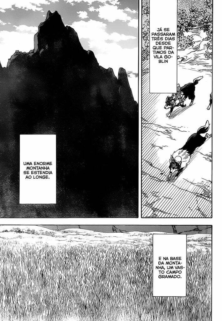 Read Tensei Shitara Slime Datta Ken PT Manga Online