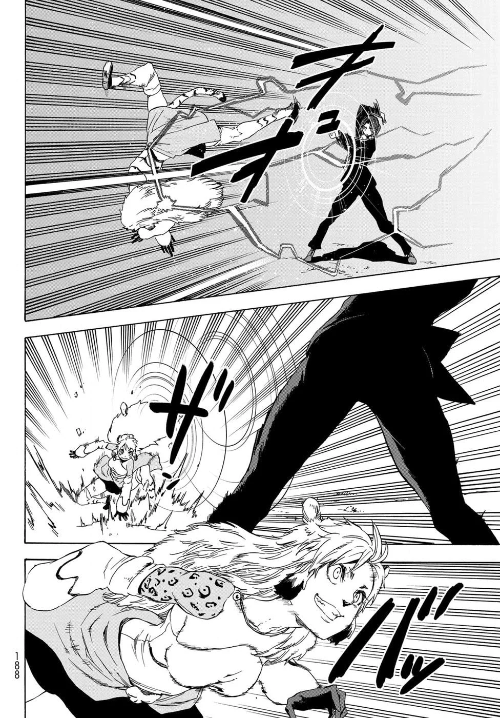 Read Tensei Shitara Slime Datta Ken PT Manga Online