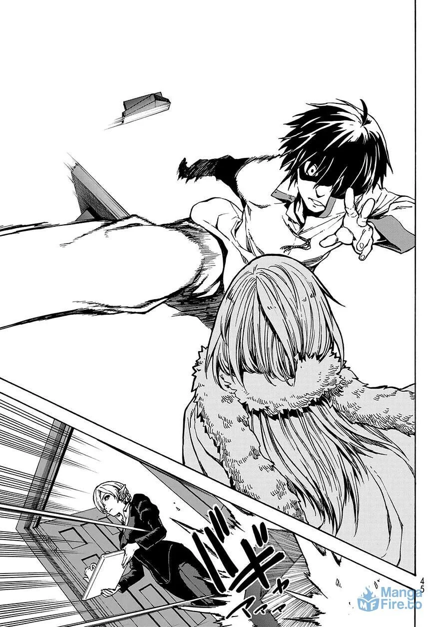 Read Tensei Shitara Slime Datta Ken PT Manga Online