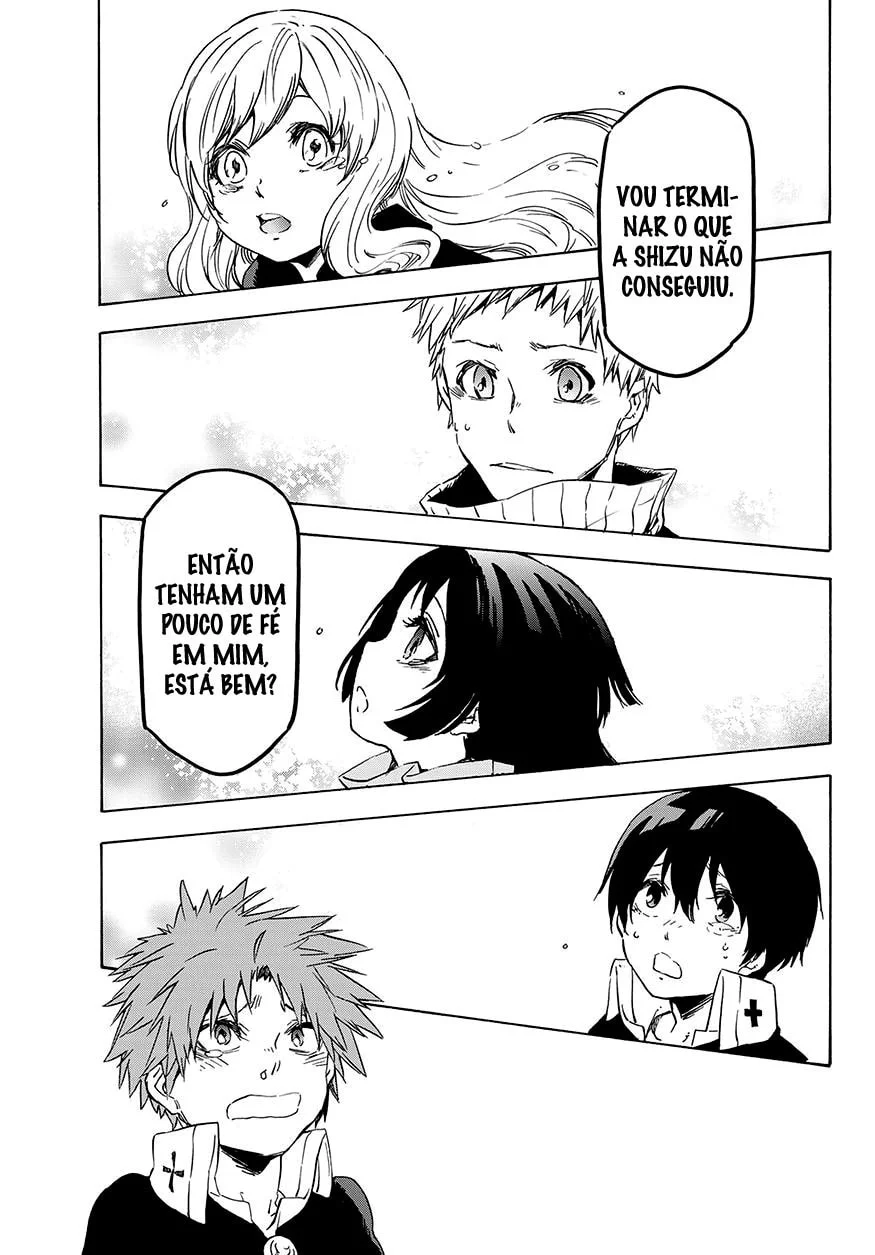 Read Tensei Shitara Slime Datta Ken PT Manga Online