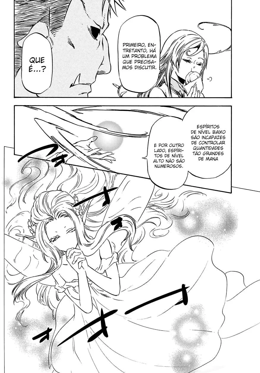 Read Tensei Shitara Slime Datta Ken PT Manga Online