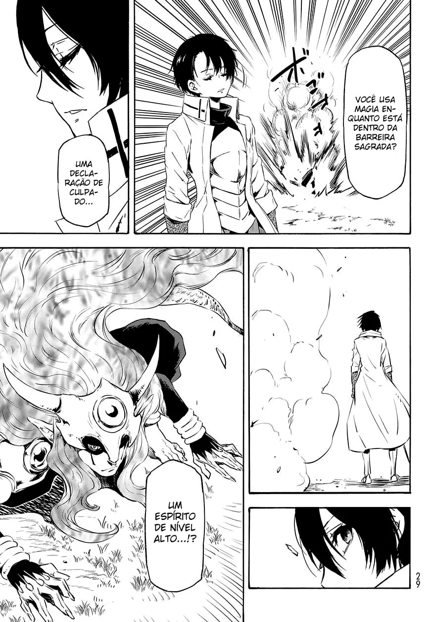 Read Tensei Shitara Slime Datta Ken PT Manga Online