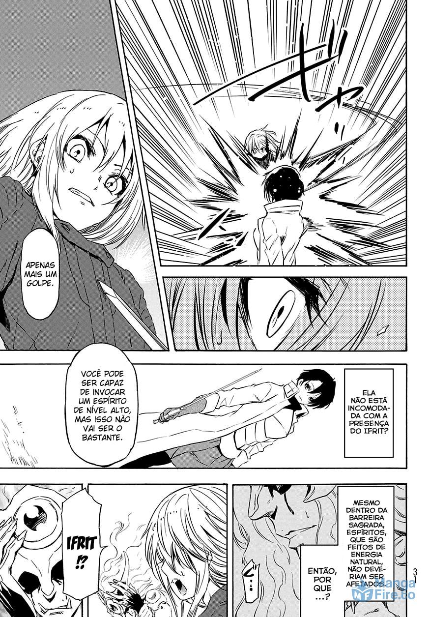 Read Tensei Shitara Slime Datta Ken PT Manga Online