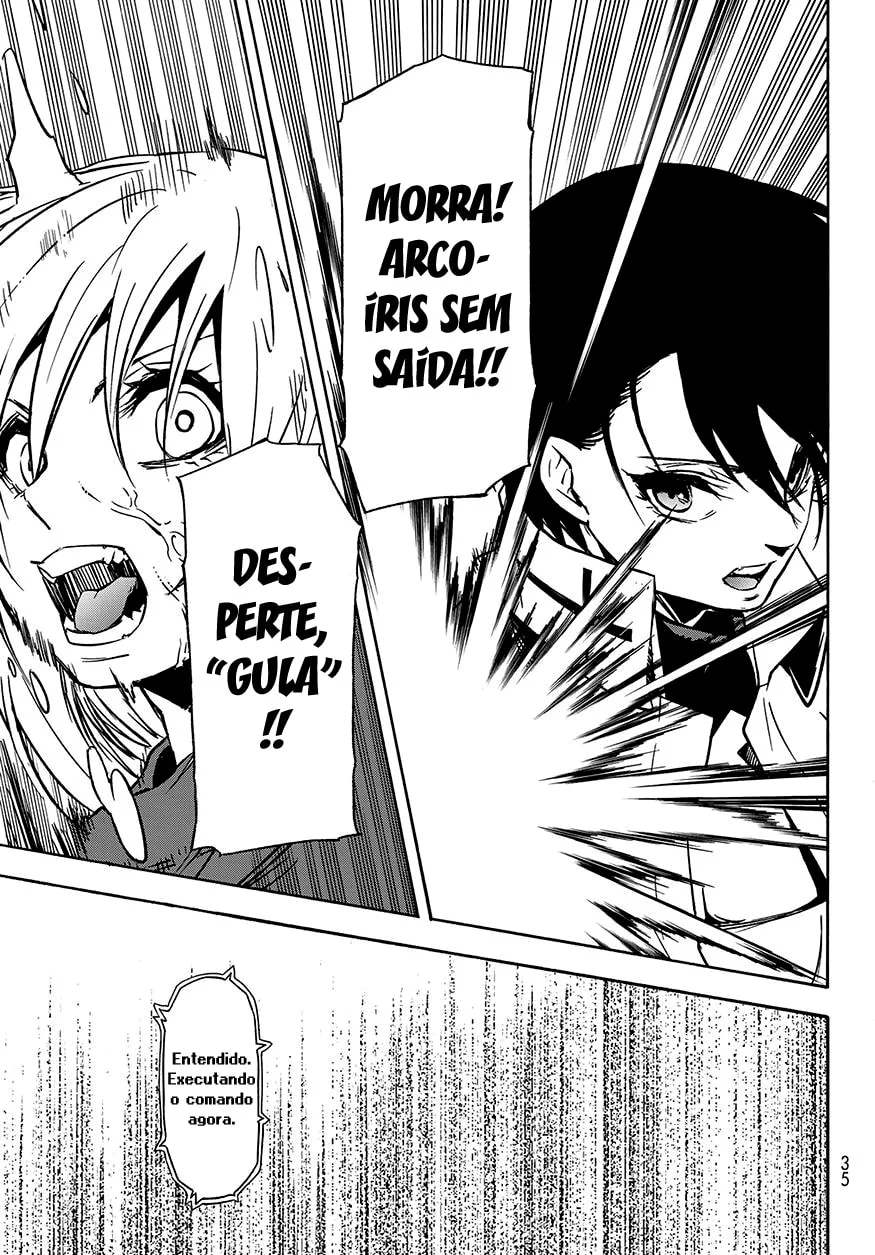 Read Tensei Shitara Slime Datta Ken PT Manga Online