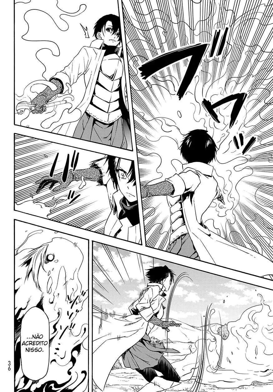 Read Tensei Shitara Slime Datta Ken PT Manga Online
