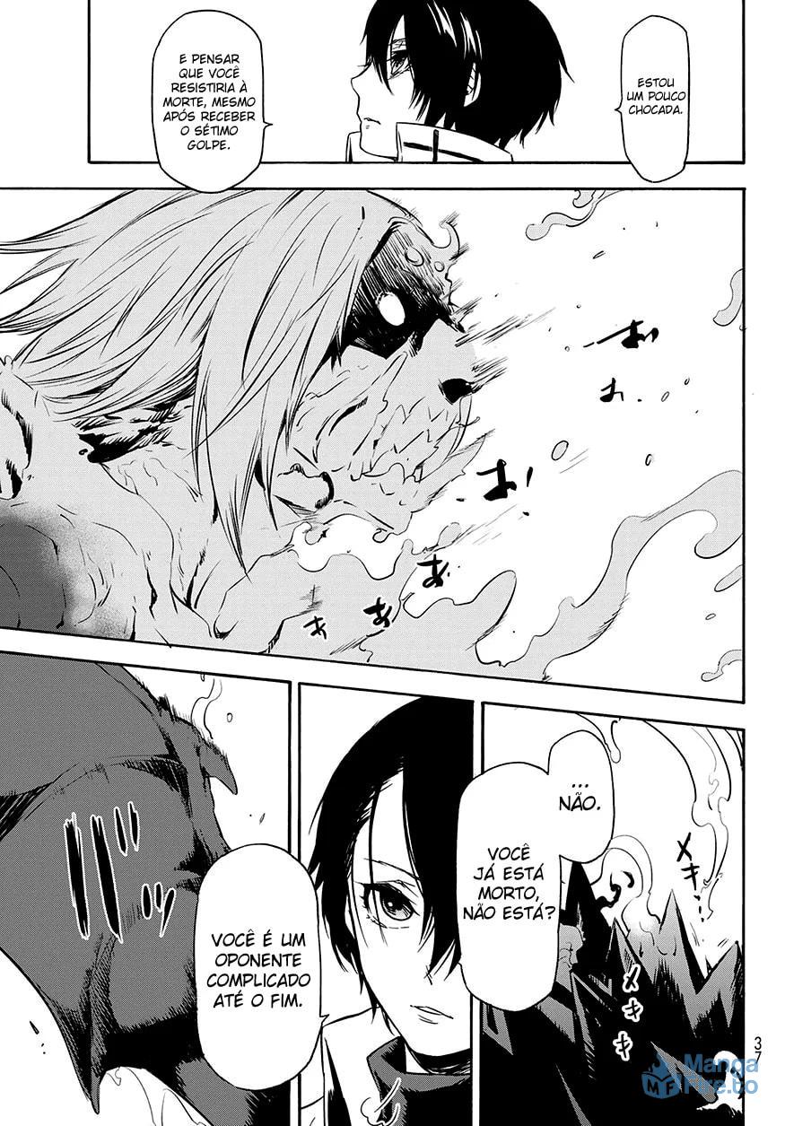 Read Tensei Shitara Slime Datta Ken PT Manga Online