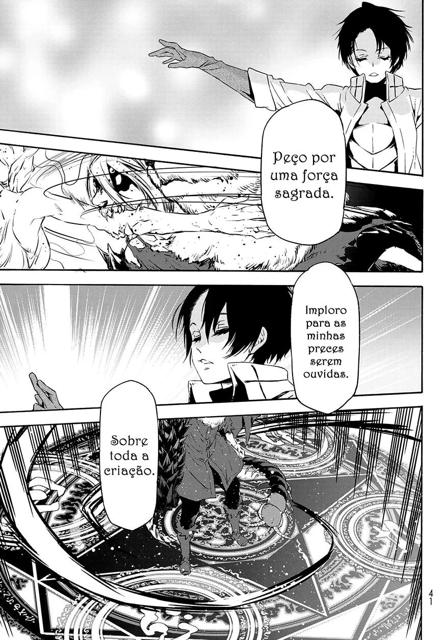 Read Tensei Shitara Slime Datta Ken PT Manga Online
