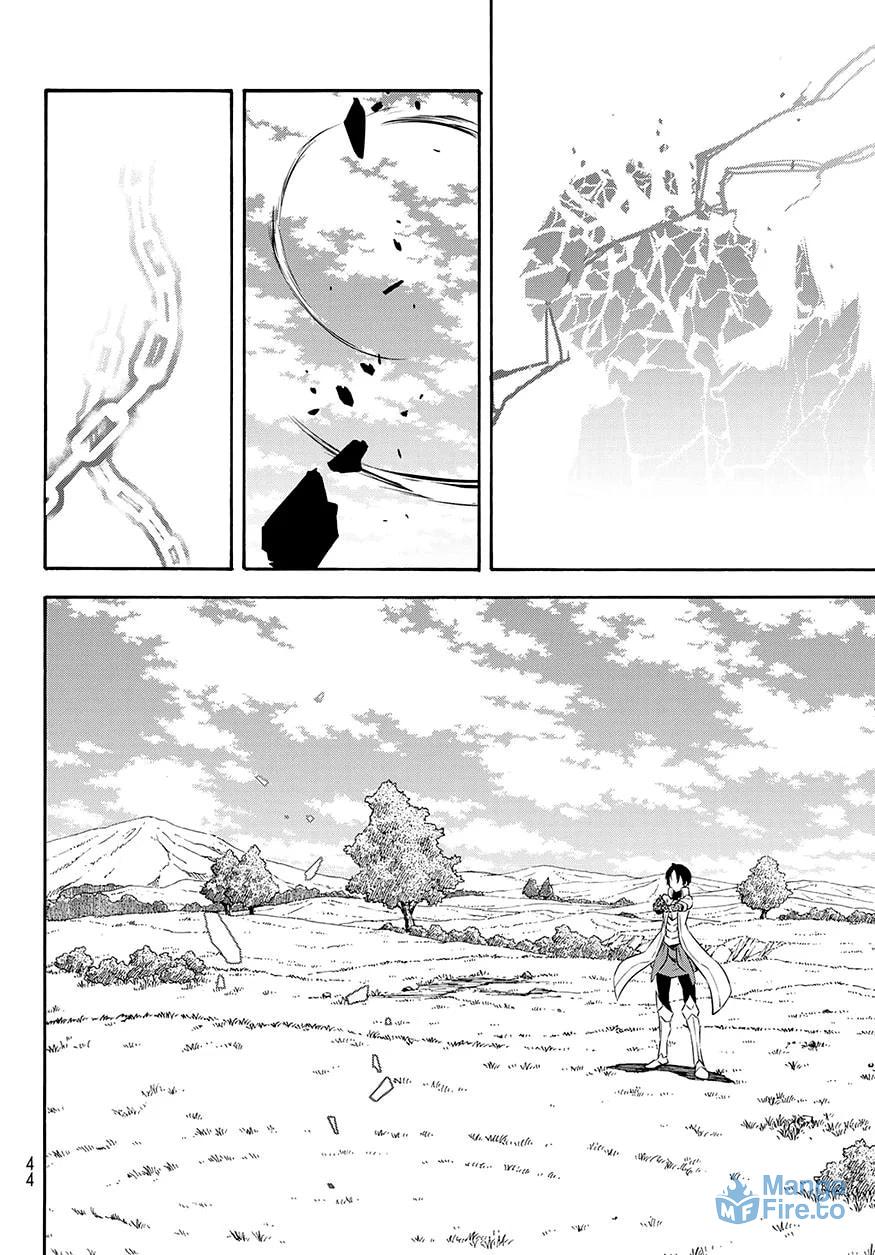 Read Tensei Shitara Slime Datta Ken PT Manga Online