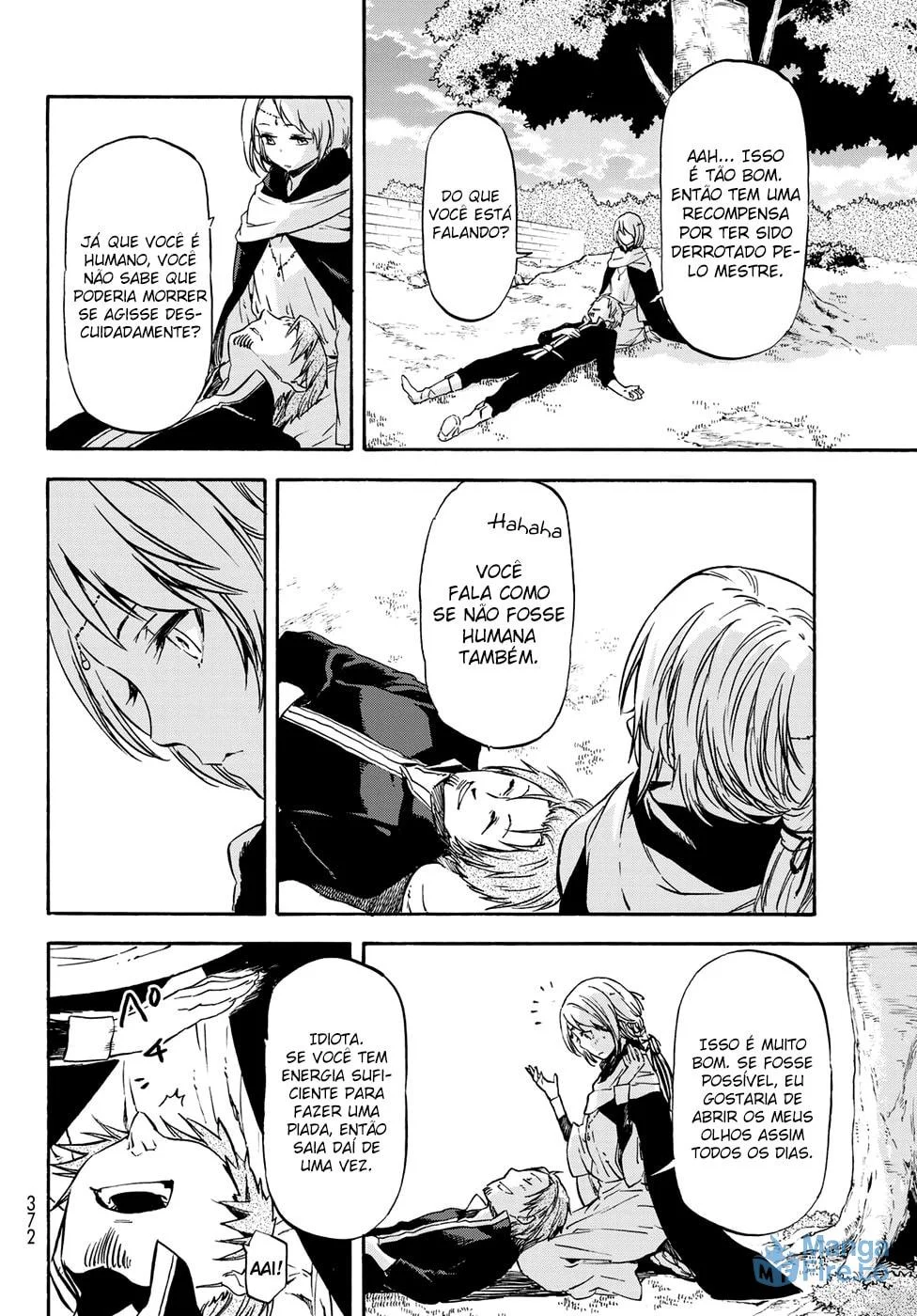 Read Tensei Shitara Slime Datta Ken PT Manga Online