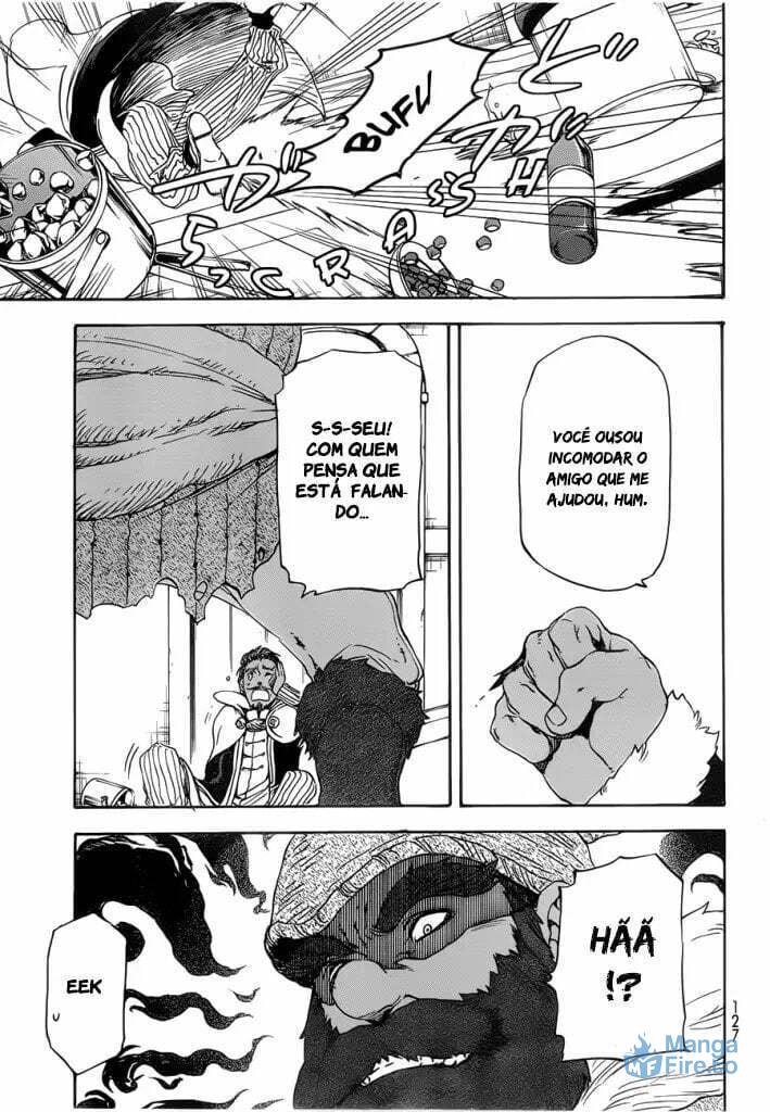 Read Tensei Shitara Slime Datta Ken PT Manga Online