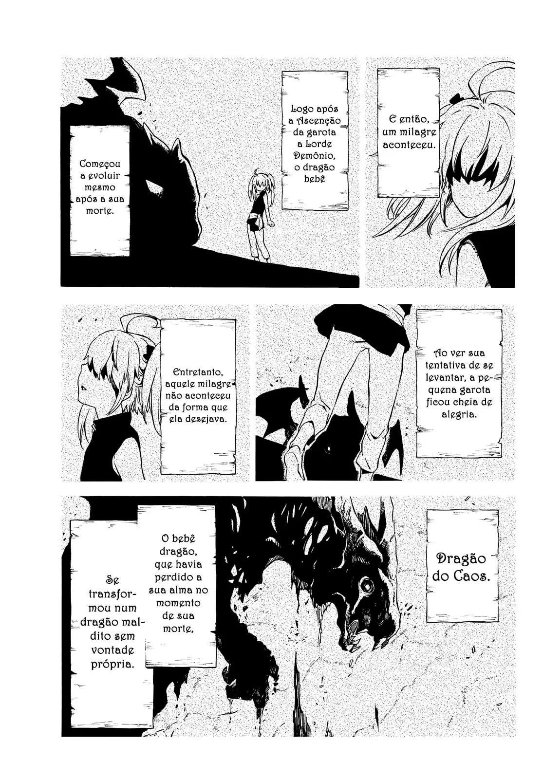 Read Tensei Shitara Slime Datta Ken PT Manga Online