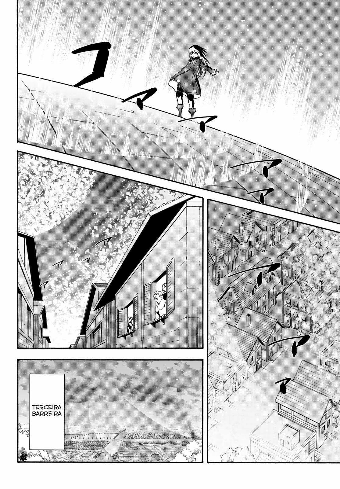 Read Tensei Shitara Slime Datta Ken PT Manga Online
