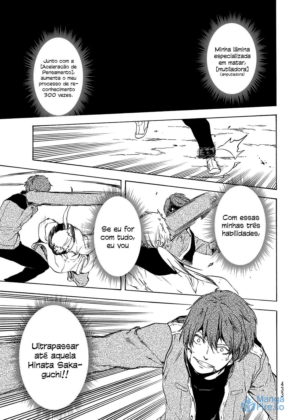 Read Tensei Shitara Slime Datta Ken PT Manga Online