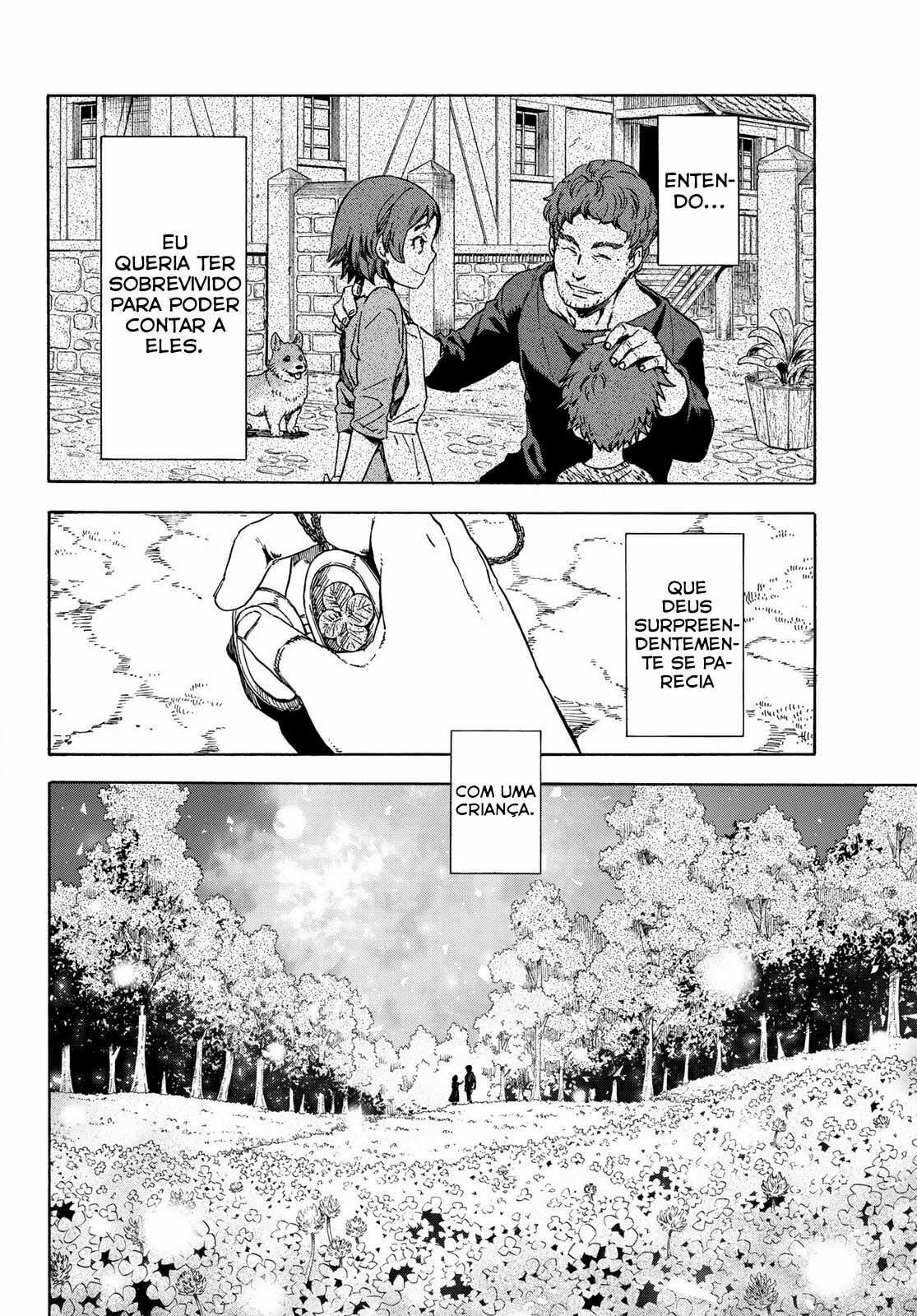 Read Tensei Shitara Slime Datta Ken PT Manga Online
