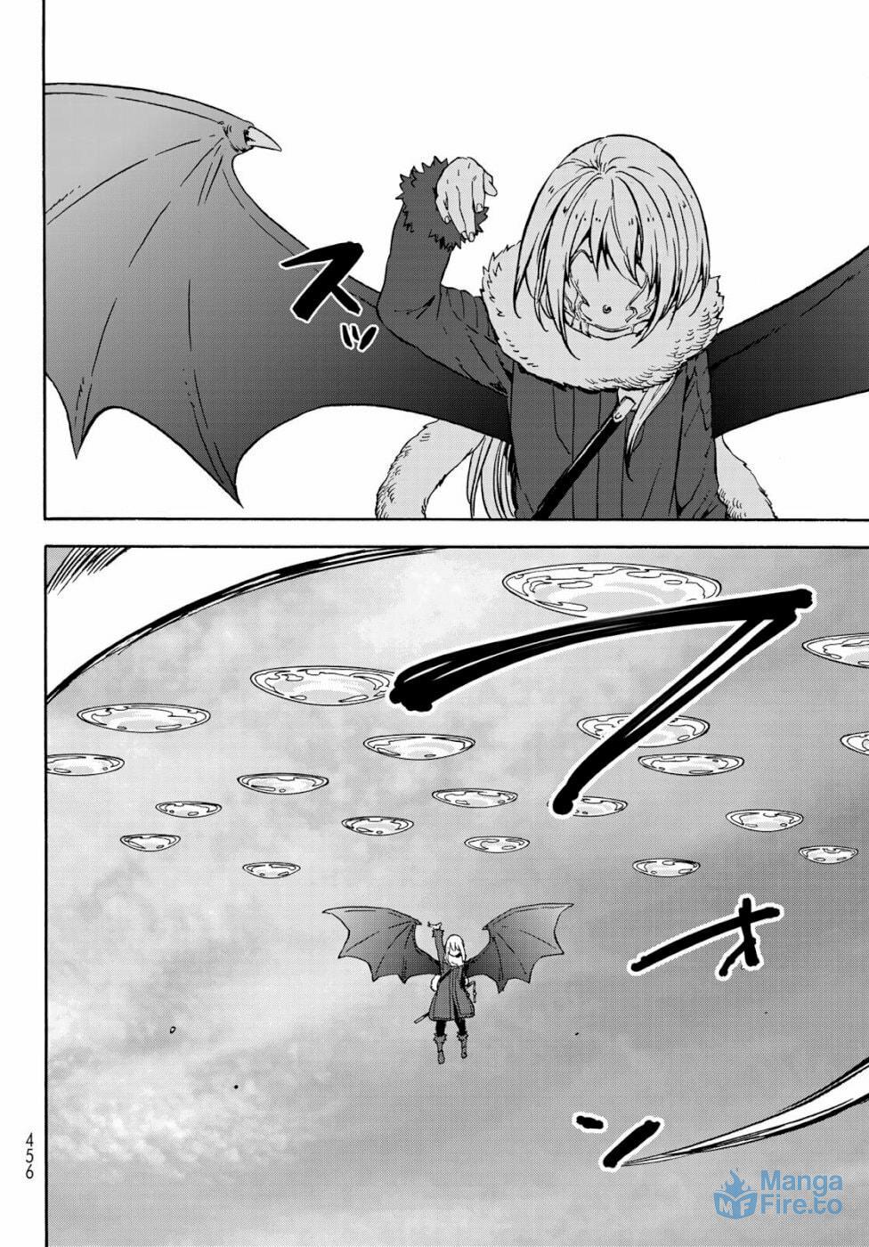 Read Tensei Shitara Slime Datta Ken PT Manga Online